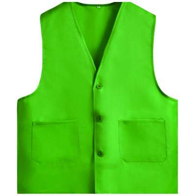 Men's vest fishing hiking photography