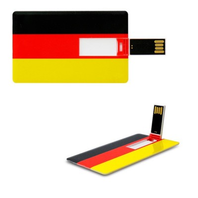 Hot sell custom usb stick,Hot sell custom credit card shape usb flash drive usb card,Hot sell flash memory